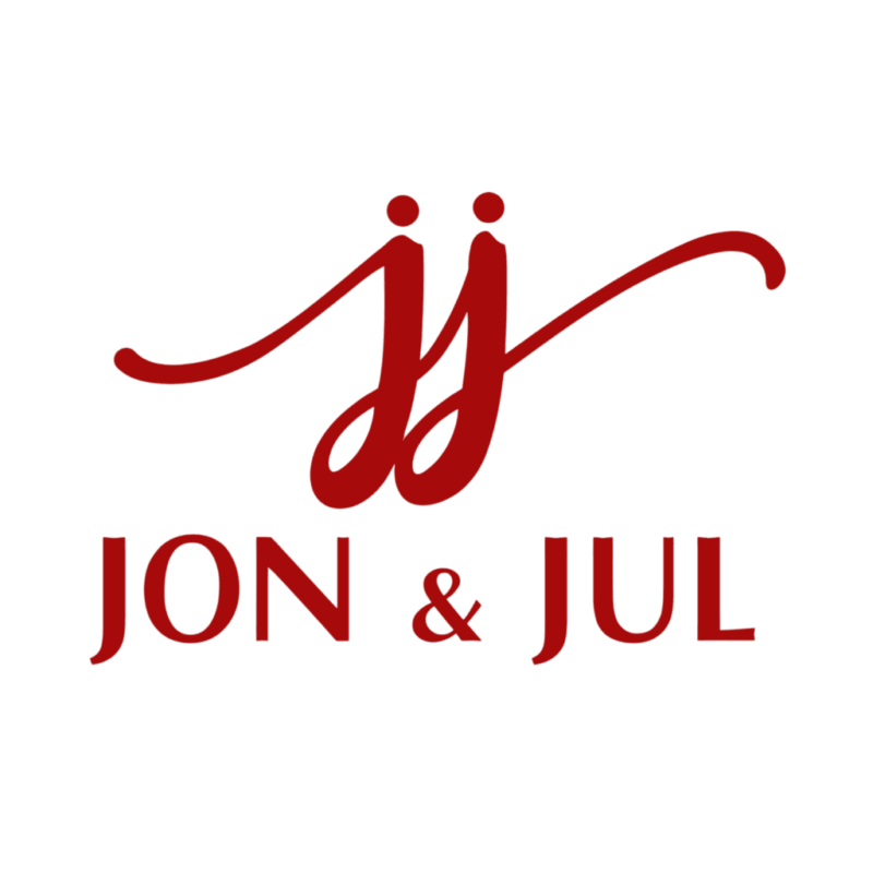 Jon & Jul Electric Power Automation Solutions