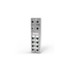 007B31 iO-Link Interface Communication Converter Fuyansheng VietNam