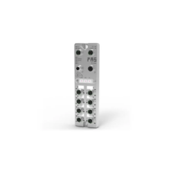 007B31 iO-Link Interface Communication Converter Fuyansheng VietNam