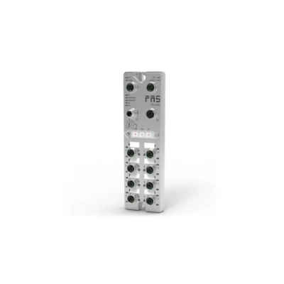 007B31 iO-Link Interface Communication Converter Fuyansheng VietNam