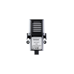 009-3-0010 RDS R290 Senseair Vietnam