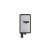 040-8-0016 aSENSE VAV Duct Display Senseair Vietnam (1)