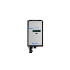 040-8-0016 aSENSE VAV Duct Display Senseair Vietnam (1)