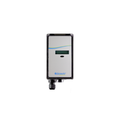 040-8-0016 aSENSE VAV Duct Display Senseair Vietnam (1)