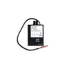 050-8-0003 eSENSE Slim Senseair Vietnam