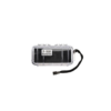 1030-025-110 Micro-Case Peli Products Vietnam