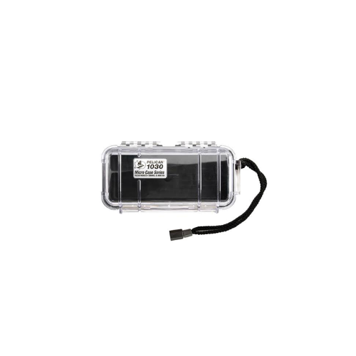 1030-025-110 Micro-Case Peli Products Vietnam
