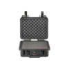 1200-001-110 Protector Case Pelican Peli Products Vietnam