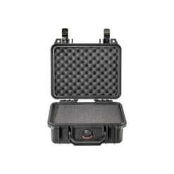 1200-001-110 Protector Case Pelican Peli Products Vietnam