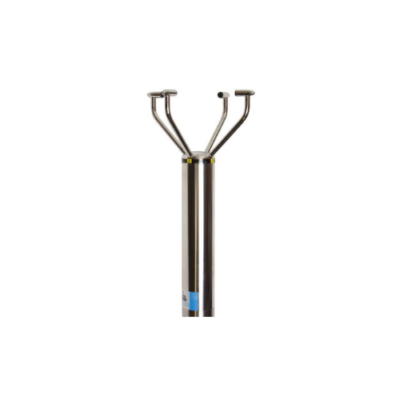 1390-65-B-121 Ultrasonic Anemometer Gill Instruments Vietnam