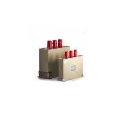 15 Kvar Capacitor Zhejiang Jiukang Vietnam