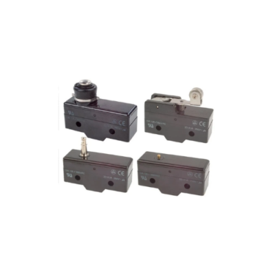176000 IDEM Micro Switches Idem Safety Vietnam