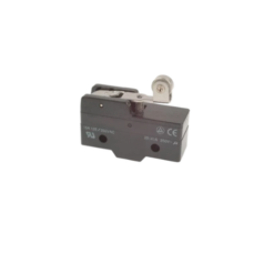 176112 Short Hinge Roller Leve Micro Switches Idem Safety Vietnam