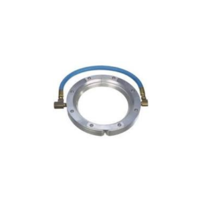 20002XS-316L Ring Blade™ Air Wipe Blowoff Systems NexFlow Vietnam