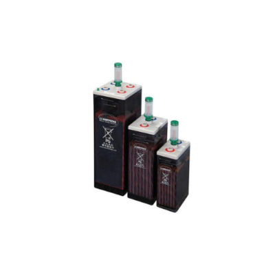 3216810050 Battery Hoppecke Vietnam (1)