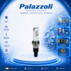 467031 NAVE WATERTIGHT PLUG TYPE UNAV 1437 PALAZZOLI VIETNAM