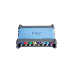 4824A KIT Oscilloscope Picotech Vietnam (1)