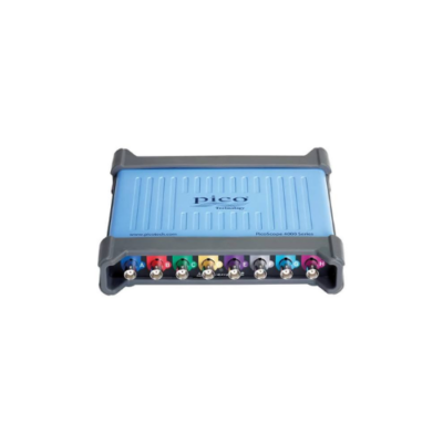 4824A KIT Oscilloscope Picotech Vietnam (1)