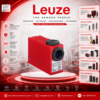 50041007 KRTM 20MV-20-0004-S12 Contrast sensor LEUZE Vietnam