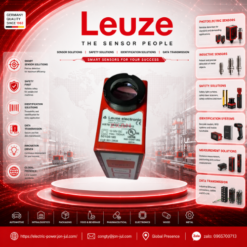 50105195 KRTG 20MP-50-0005-S12 LEUZE VietNam (1)