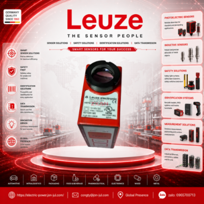 50105195 KRTG 20MP-50-0005-S12 LEUZE VietNam (1)