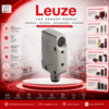 50117379 RK18B.T24P-M12 Unpolarized retro-reflective photoelectric sensor LEUZE Vietnam