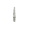 6052C-3-1 Cylinder pressure sensor Kistler Instrumente Vietnam