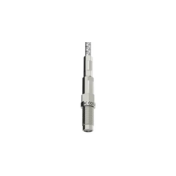 6052C-3-1 Cylinder pressure sensor Kistler Instrumente Vietnam