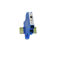 _609826900 IMP-8PIN Digital Input Module Indel VietNam