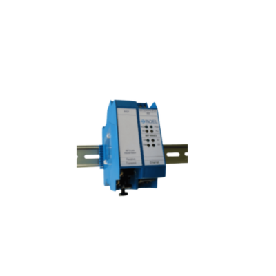 609827110 Power Supply Indel VietNam