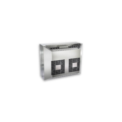 6105323 Cooler System Seifert Vietnam