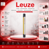 66500100 MLD-M002 Deflecting mirror LEUZE Vietnam