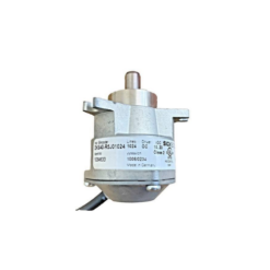755A-02-H-1024-R-HV-1-S02.50-N Accu Coder VIETNAM