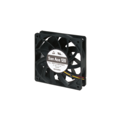 9GV1224P4G01 Cooling Fan SANYO-DENKI VietNam