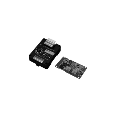 9PC8045D-V001 Power Controller SANYO-DENKI VietNam