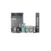 ADV-1040-KBX-4+SI WEG Vietnam