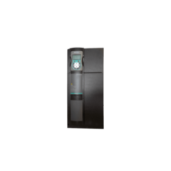 ADV-5900-KXX-4-DC+SI Inverter S9O17DS WEG Vietnam