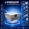 AHF.015.4.3F.W Bộ lọc hài Enerdoor Vietnam