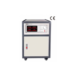 APS-51015 Power-Supply Source MATRIX VietNam
