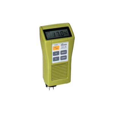 AQ-10 wood moisture meter SANKO VIETNAM