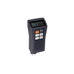 AQ-30 construction moisture meter SANKO VIETNAM