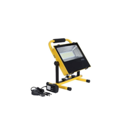 ATO-KFL-D-100W 100W Portable Rechargeable LED Work Light ATO Vietnam