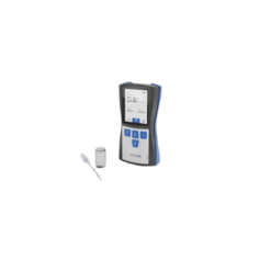 Alivion Spark M-20 Methanol Detector Alivion AG VietNam
