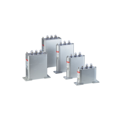 BSMJ 0.525-20-1 Power Capacitor Zhejiang Jiukang Vietnam