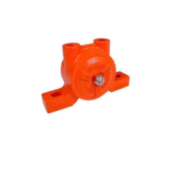 BVS-250 VIBCO VIBRATORS Vietnam