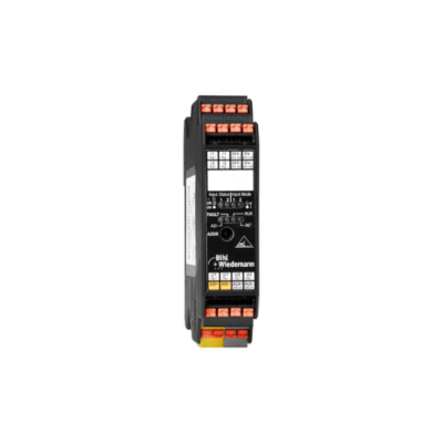 BWU1345 Bộ chuyển đổi Bihl+wiedemann Vietnam