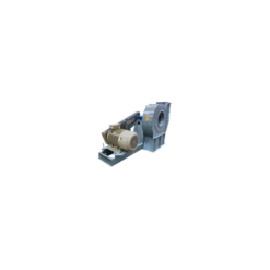 CBI KB01106 Fan for Cooler System CBI Group VietNam