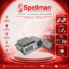 CCT Series CT X-Ray Generators Spellman Vietnam