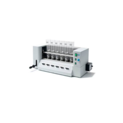 CSF6 aDietary Fiber Filtration Extractor Thermo Fisher Scientific Vietnam