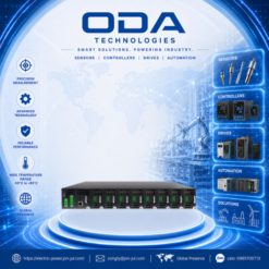 Cell Cycler Battery Cell Charge and Discharge System ODA VIETNAM